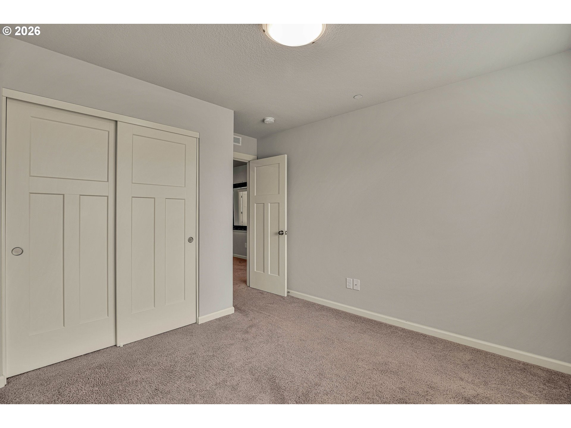 15487 Se Hawthorne Meadows St Property Photo 27