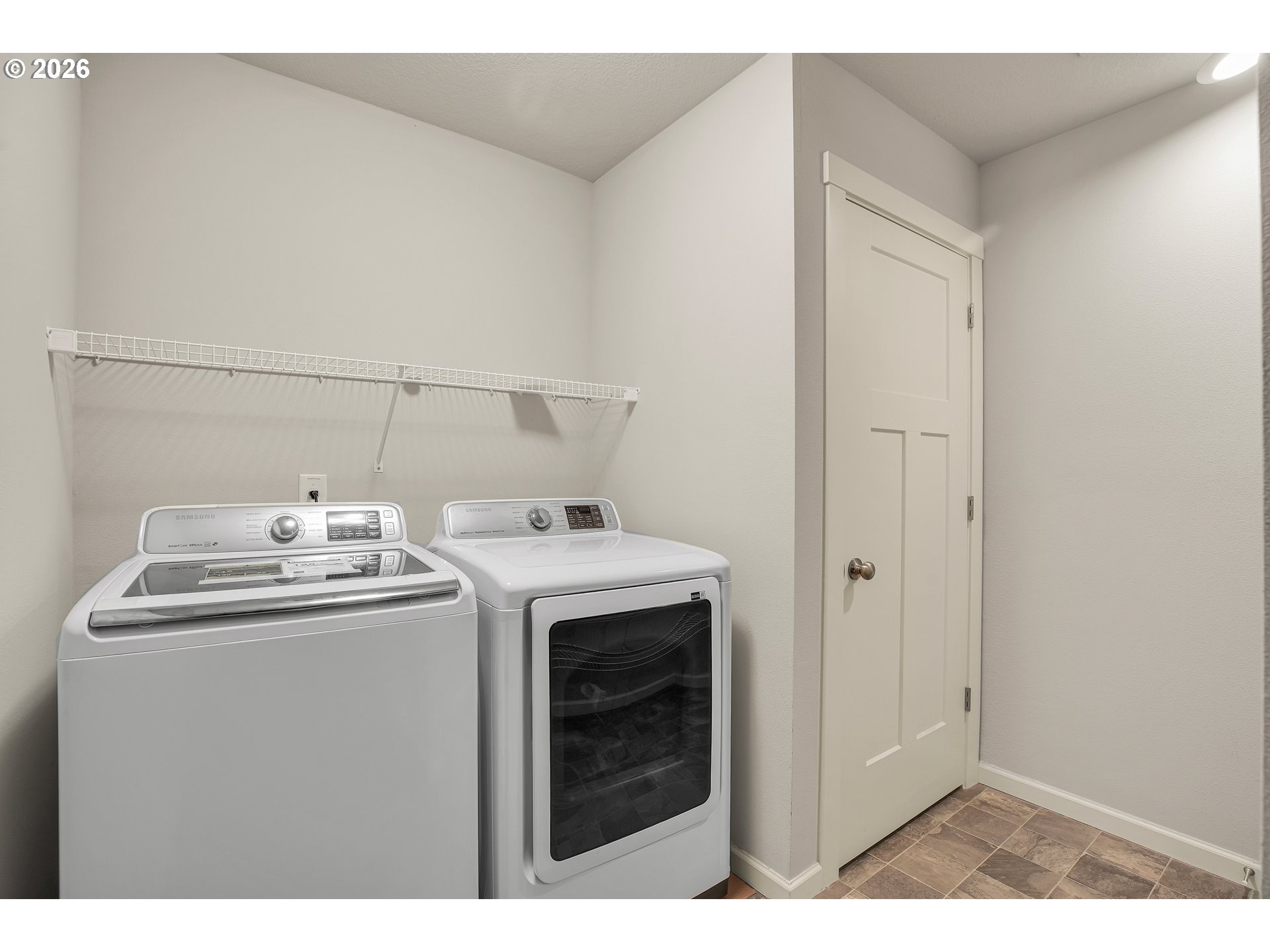 15487 Se Hawthorne Meadows St Property Photo 30