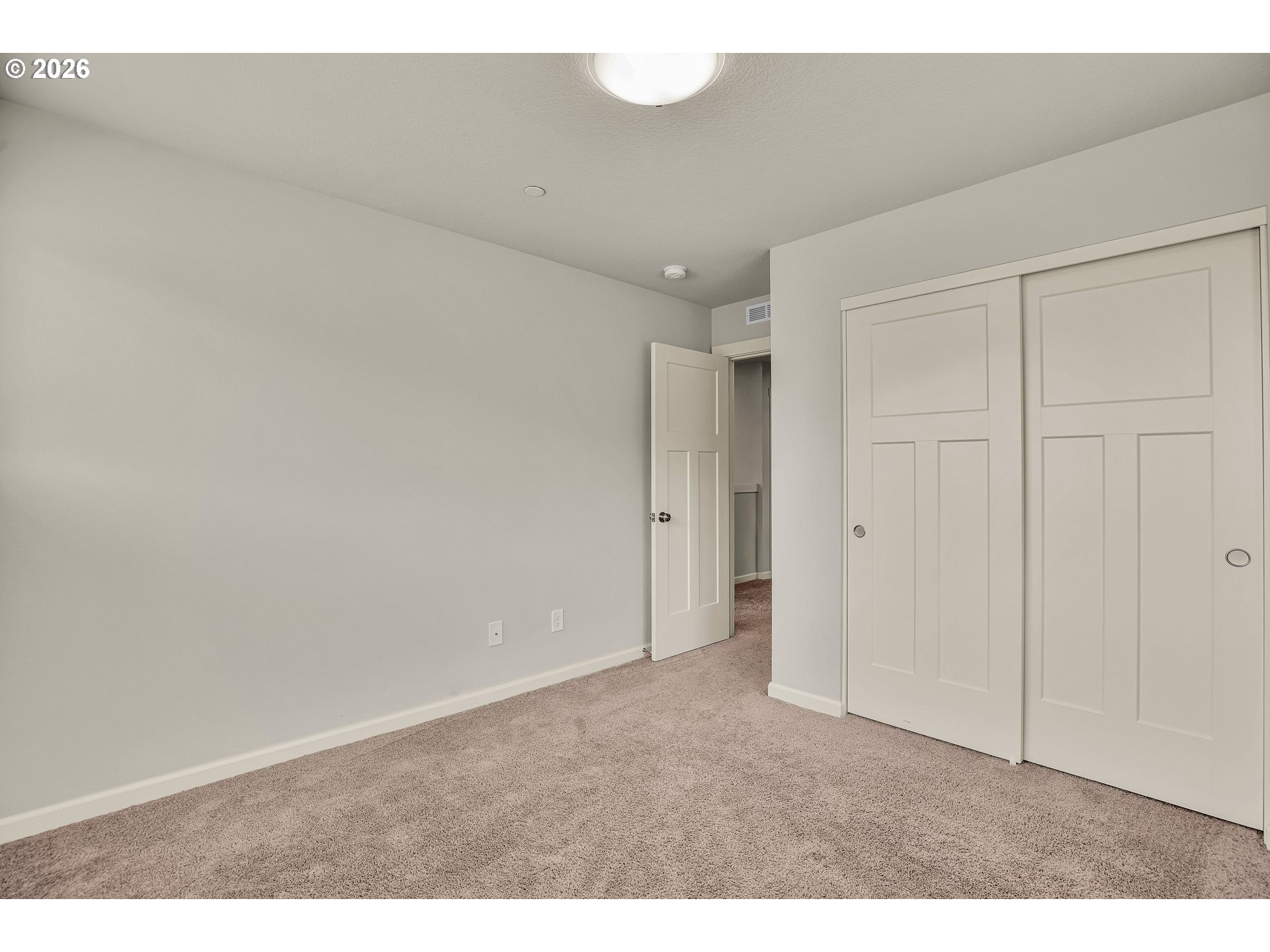 15487 Se Hawthorne Meadows St Property Photo 32