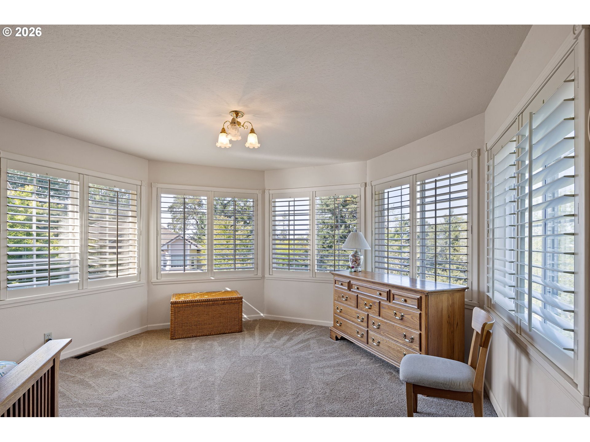 2002 Morning View Dr Property Photo 33