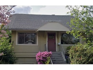 1627 Se 45th Ave Property Photo 1