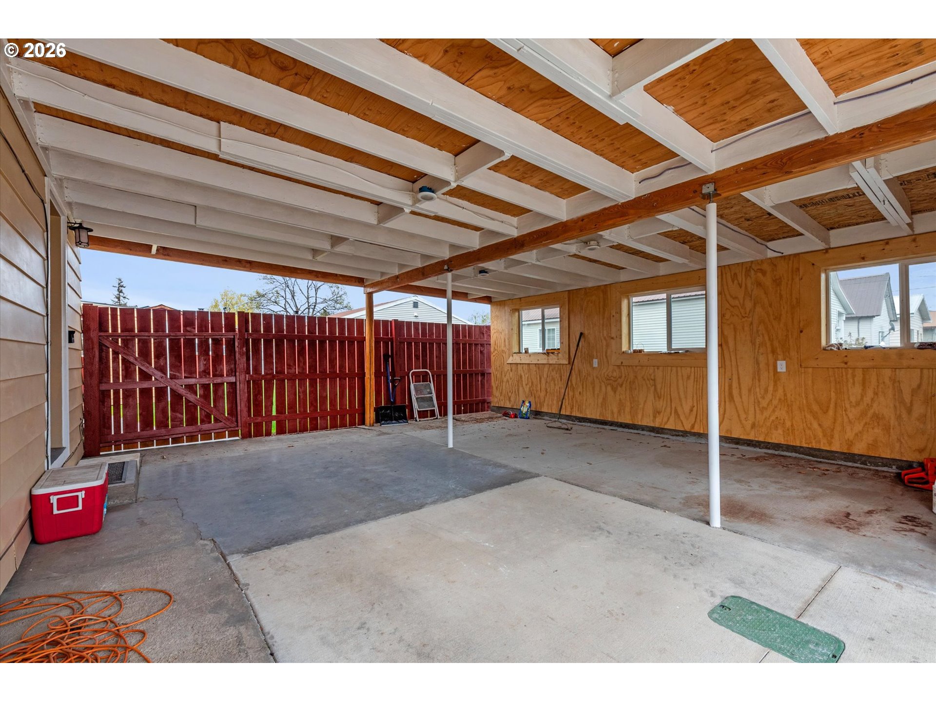 2142 Colorado Ave Property Photo 12
