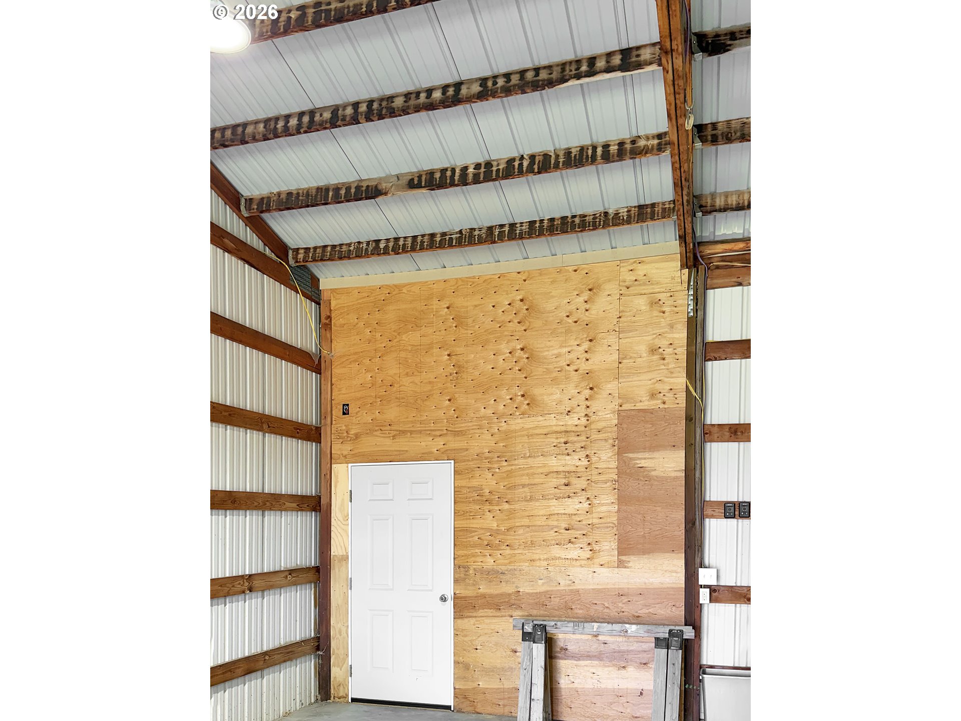 2142 Colorado Ave Property Photo 16