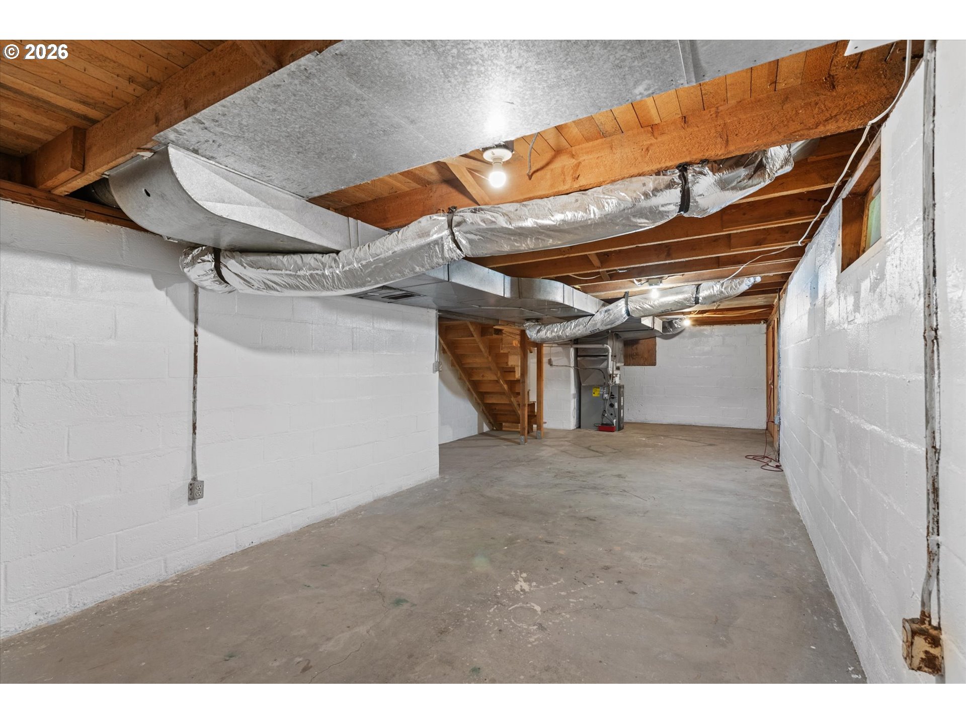 2142 Colorado Ave Property Photo 18