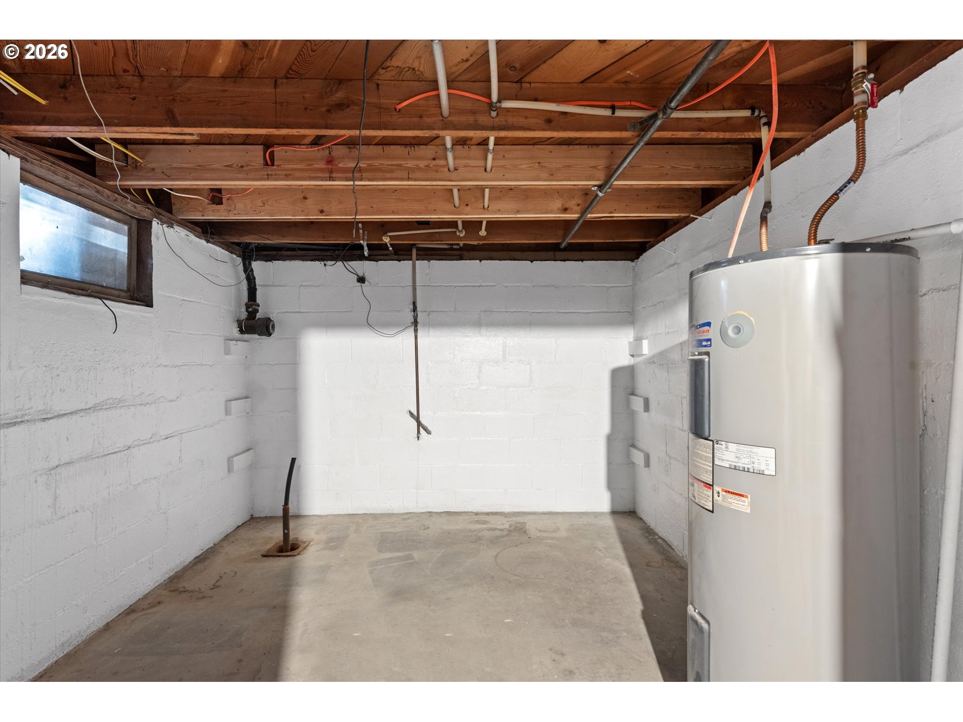 2142 Colorado Ave Property Photo 20