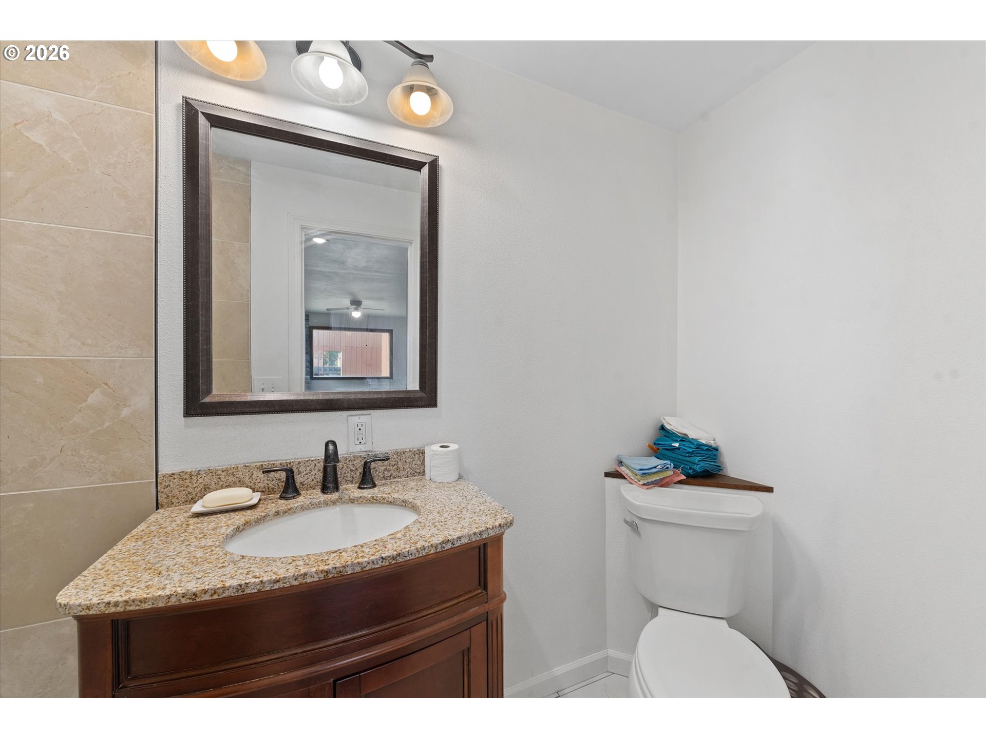 2142 Colorado Ave Property Photo 29