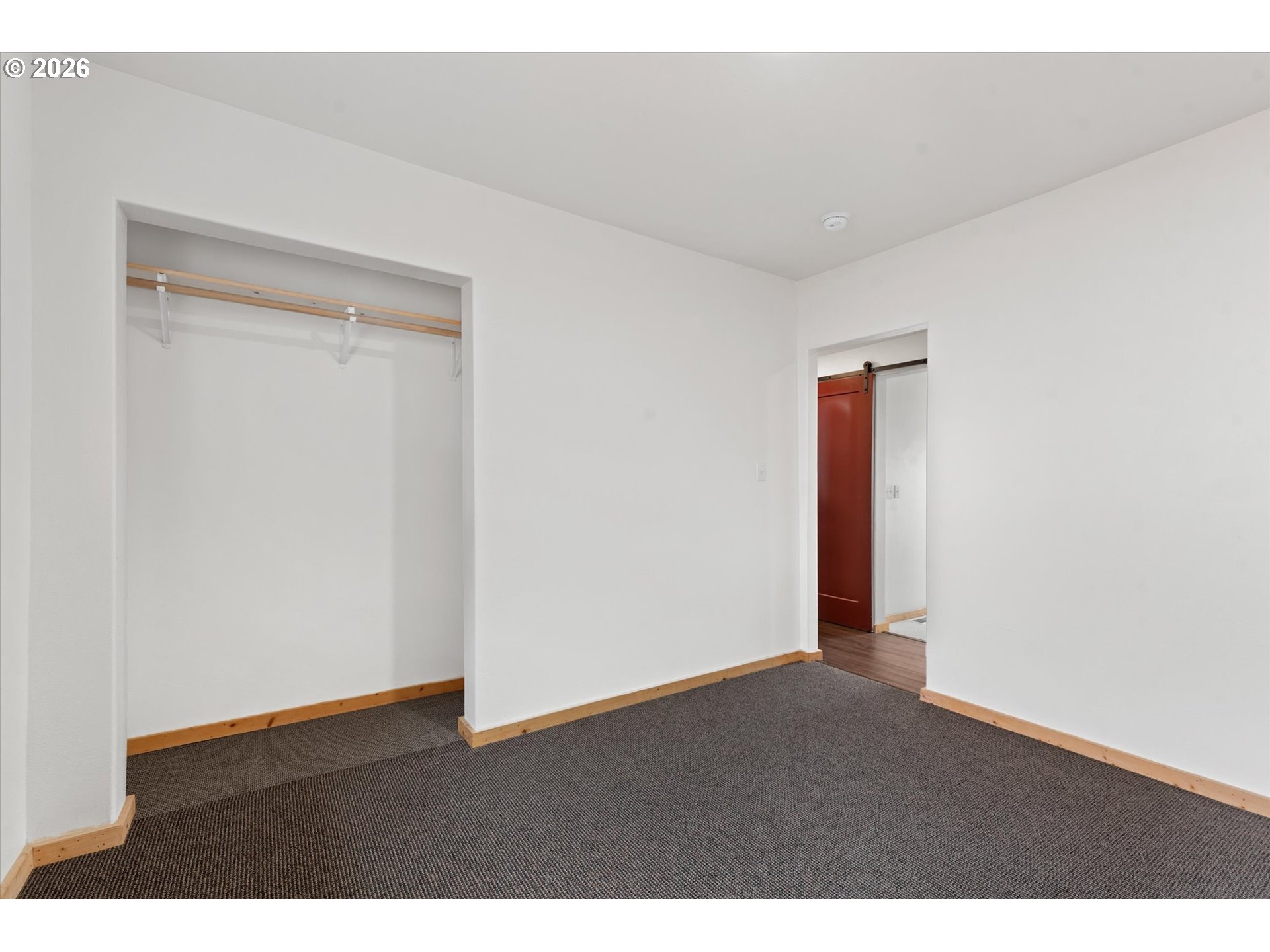 2142 Colorado Ave Property Photo 34