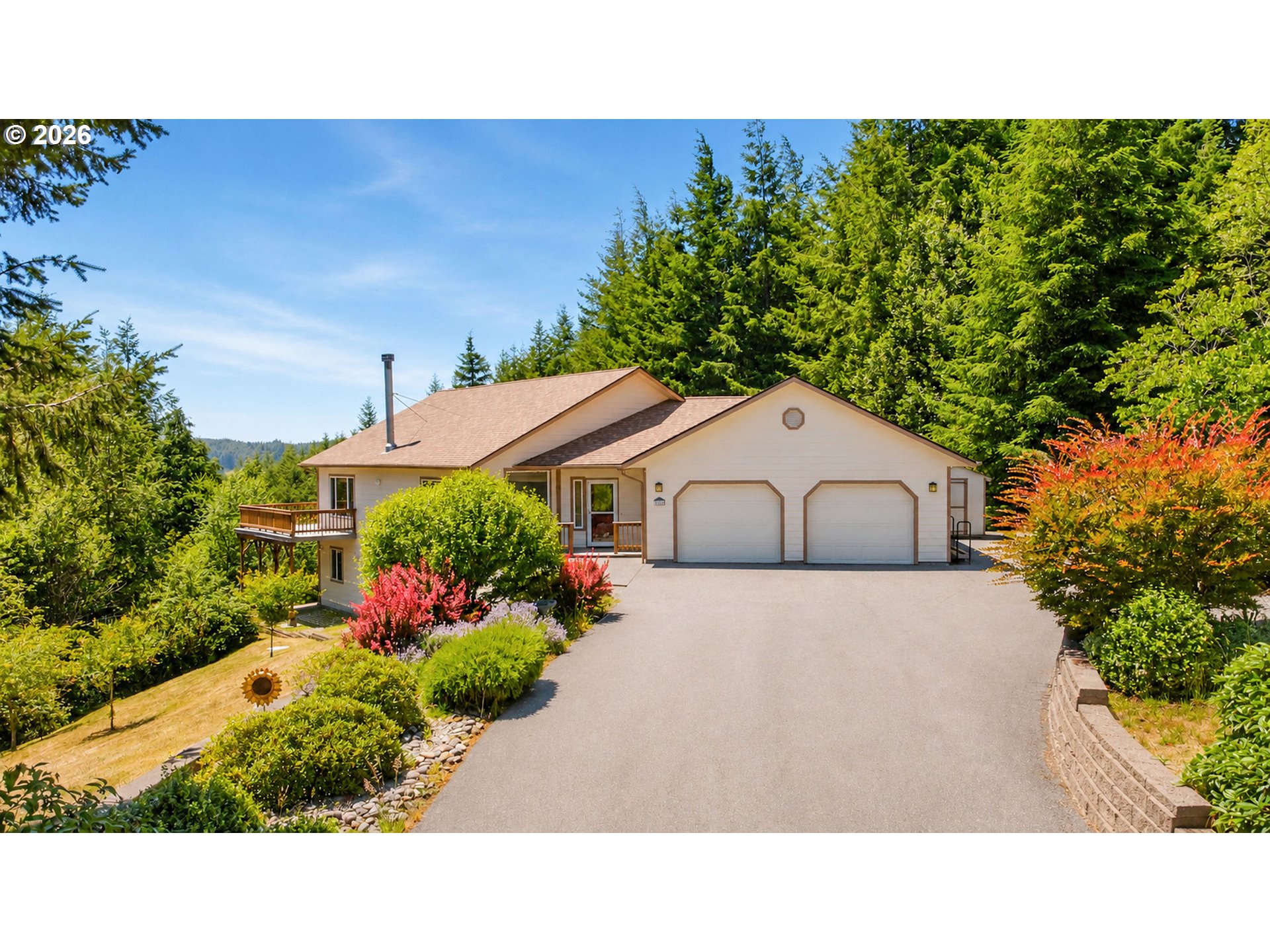 93764 Coho Ln Property Photo 1