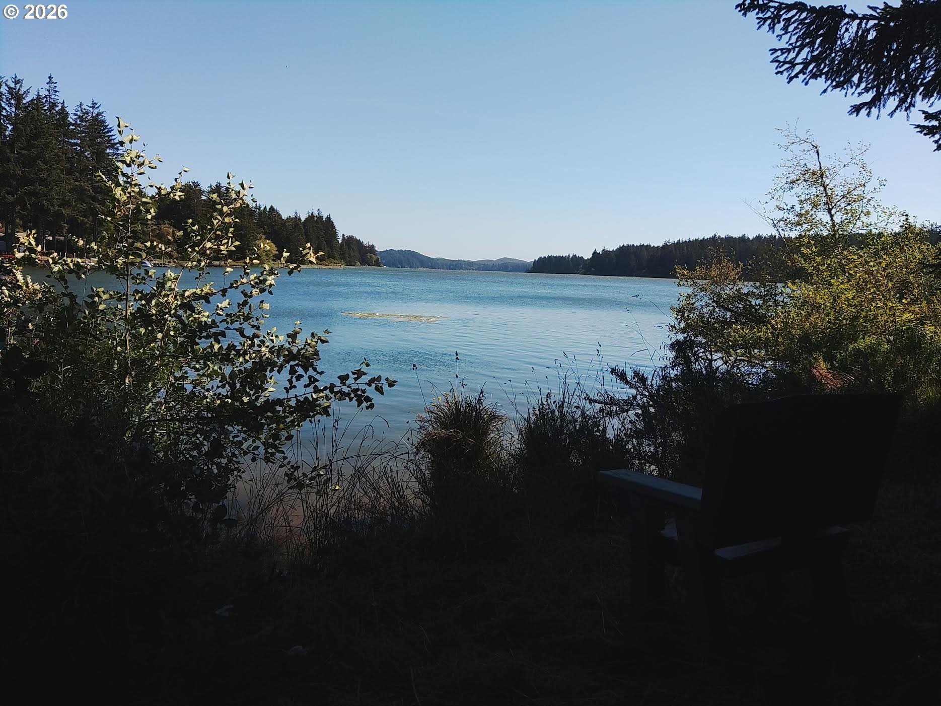 83615 Clear Lake Rd 11 Property Photo 1