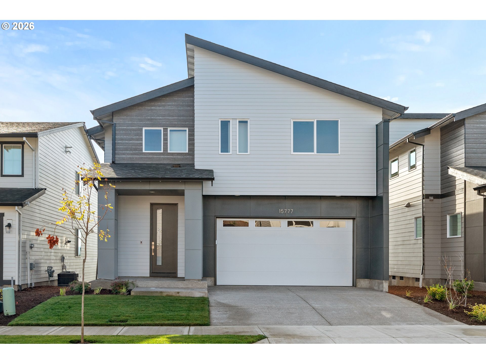 15777 Sw Vanderwood Ave Property Photo 1