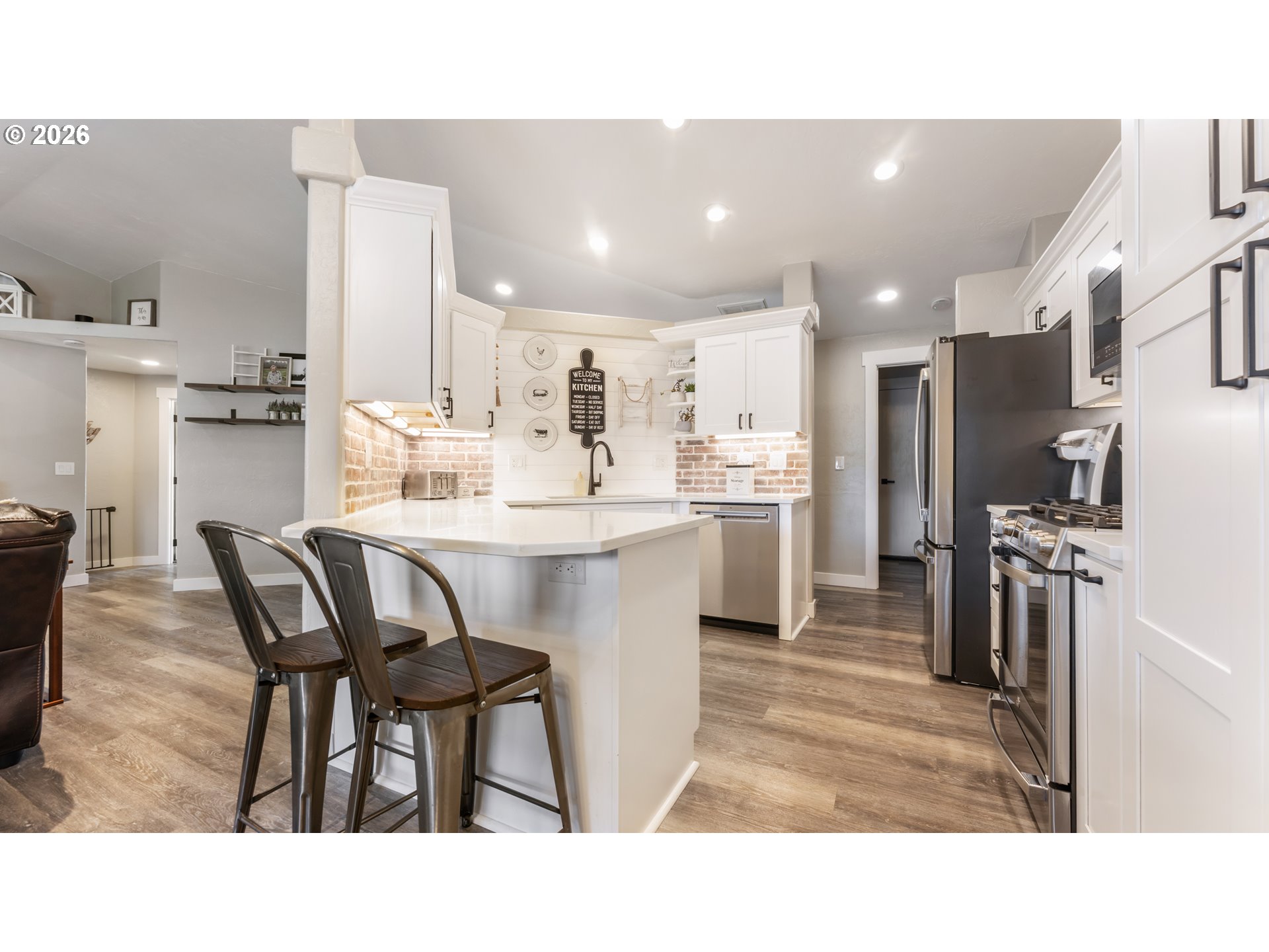 520 Fir St Property Photo 15