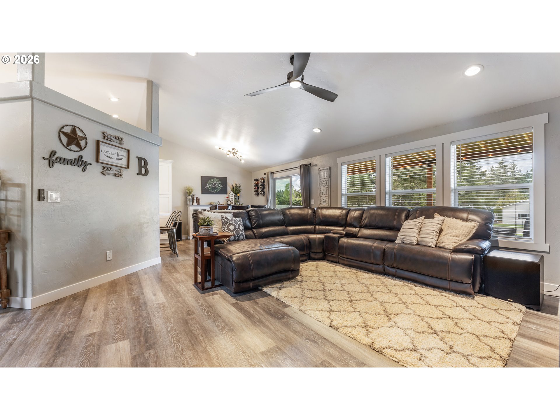 520 Fir St Property Photo 21