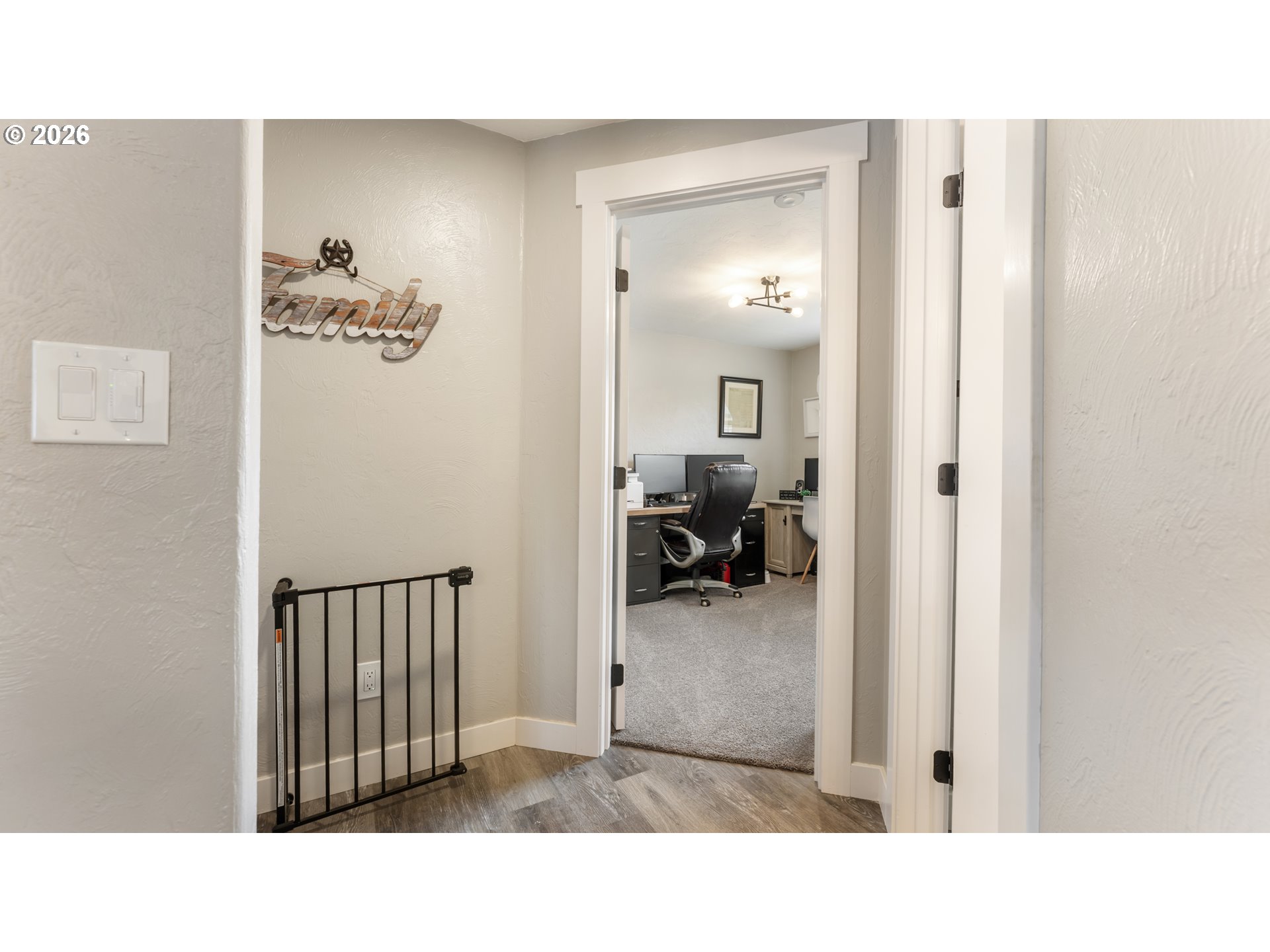 520 Fir St Property Photo 23