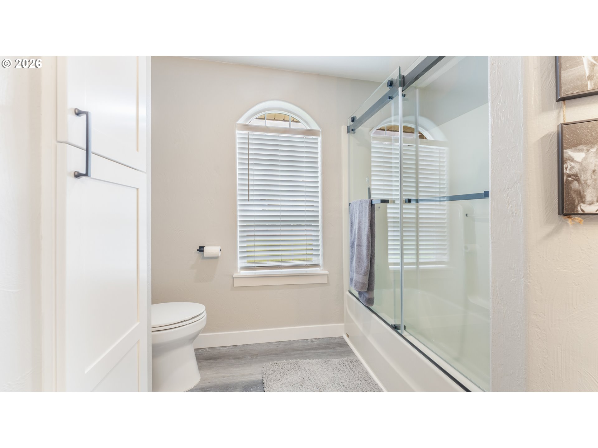 520 Fir St Property Photo 26