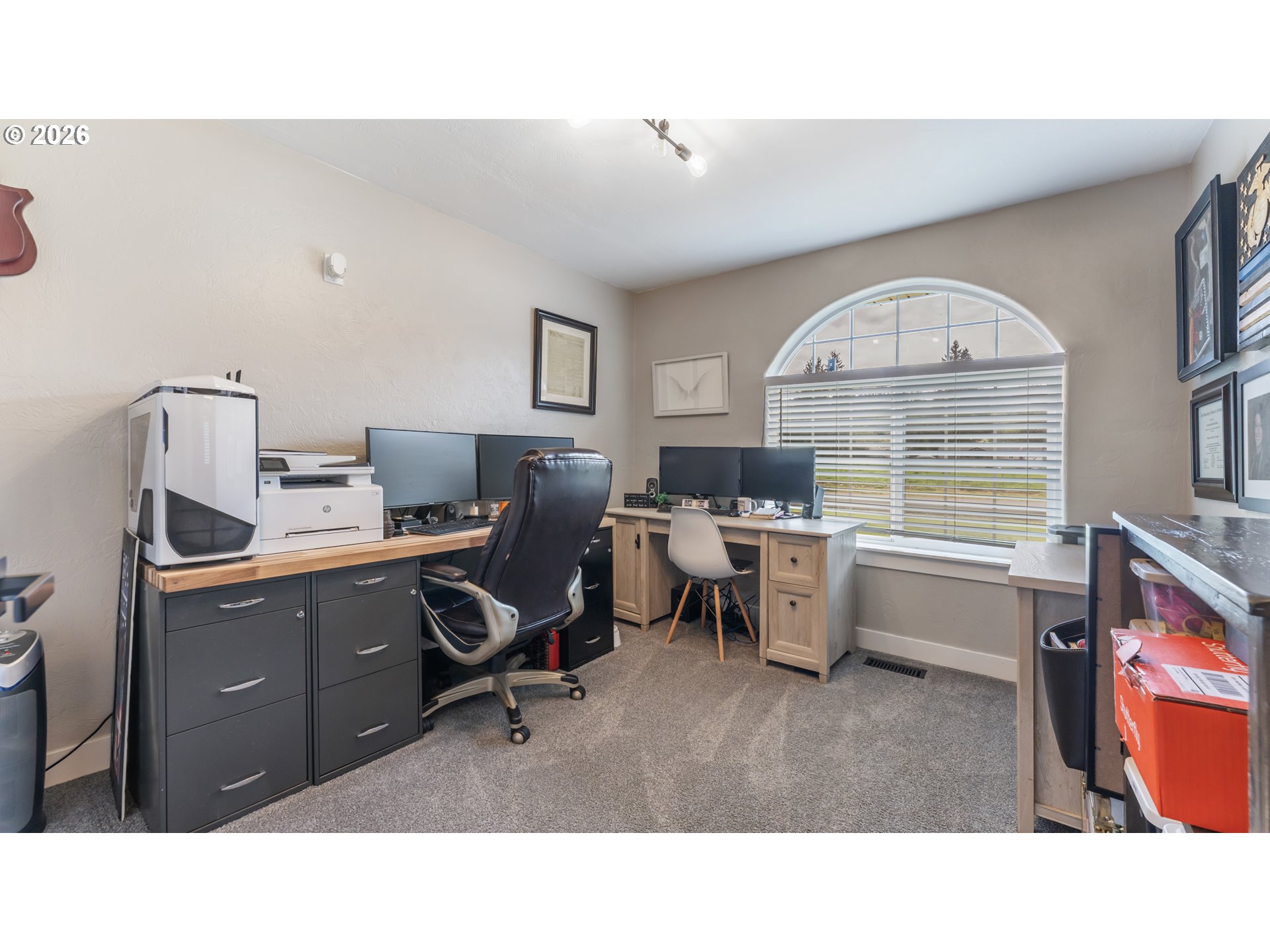 520 Fir St Property Photo 27