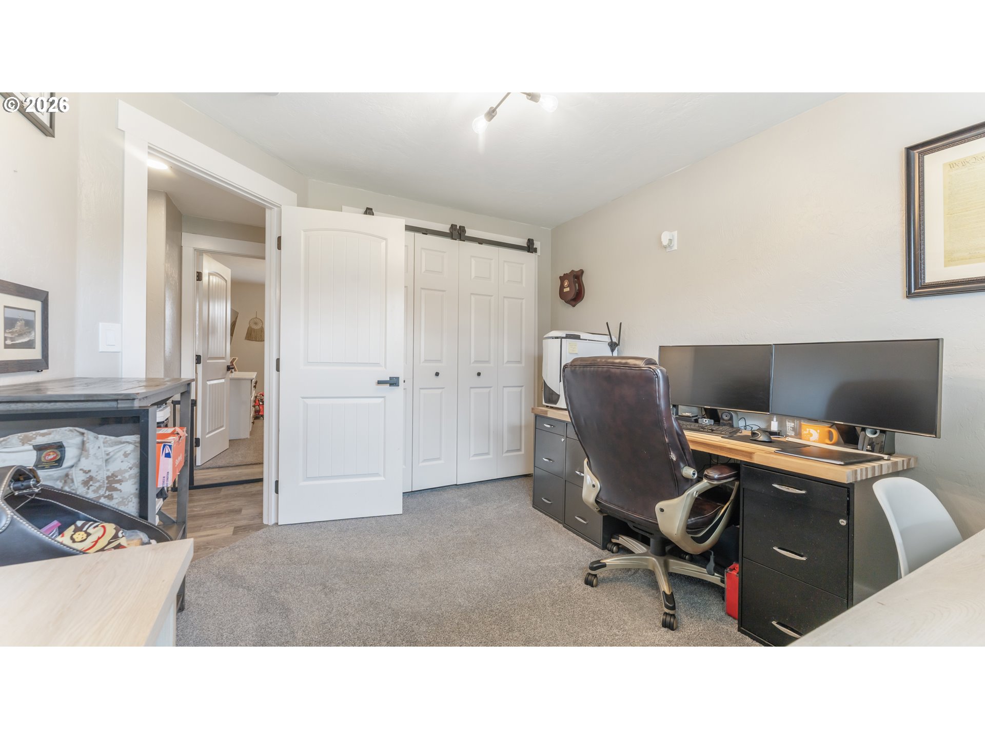 520 Fir St Property Photo 28