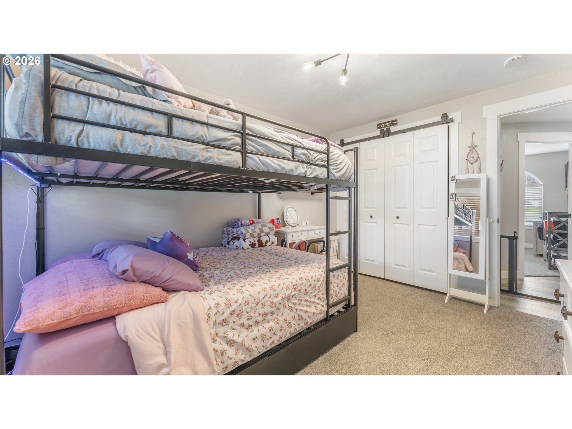 520 Fir St Property Photo 30