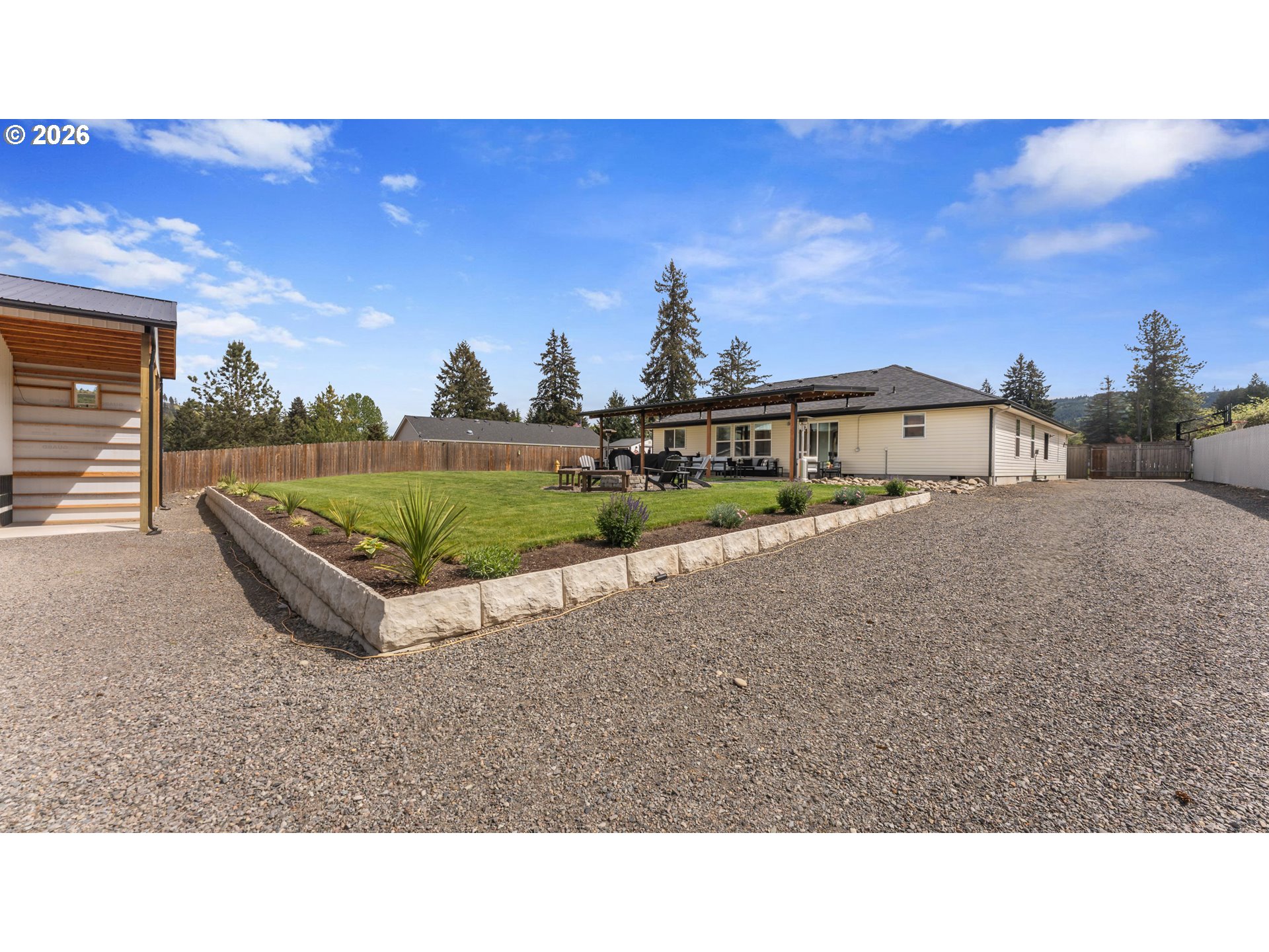 520 Fir St Property Photo 35