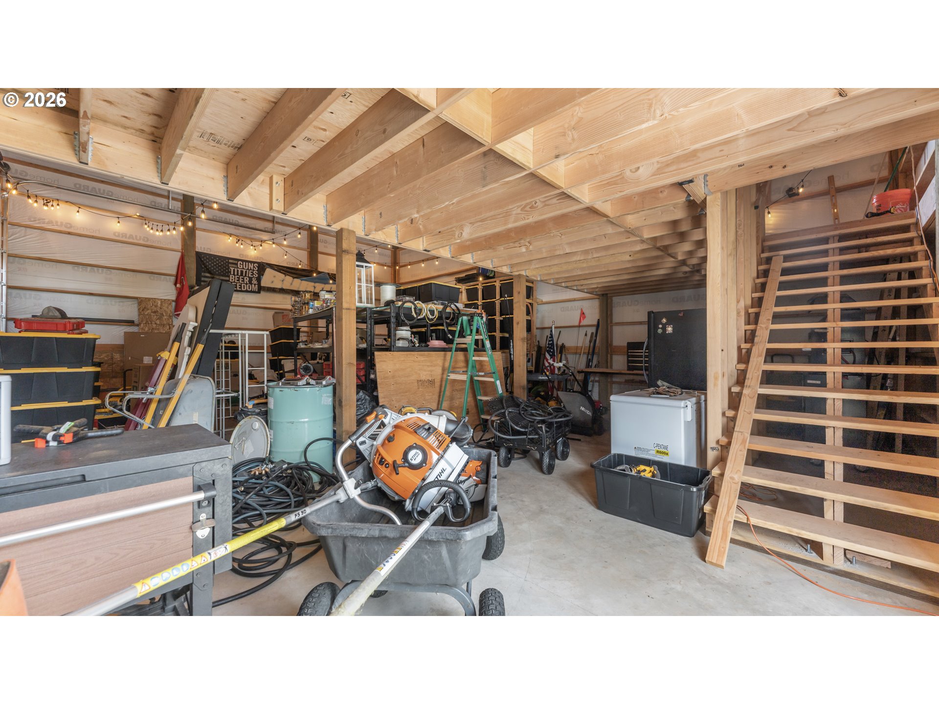 520 Fir St Property Photo 38