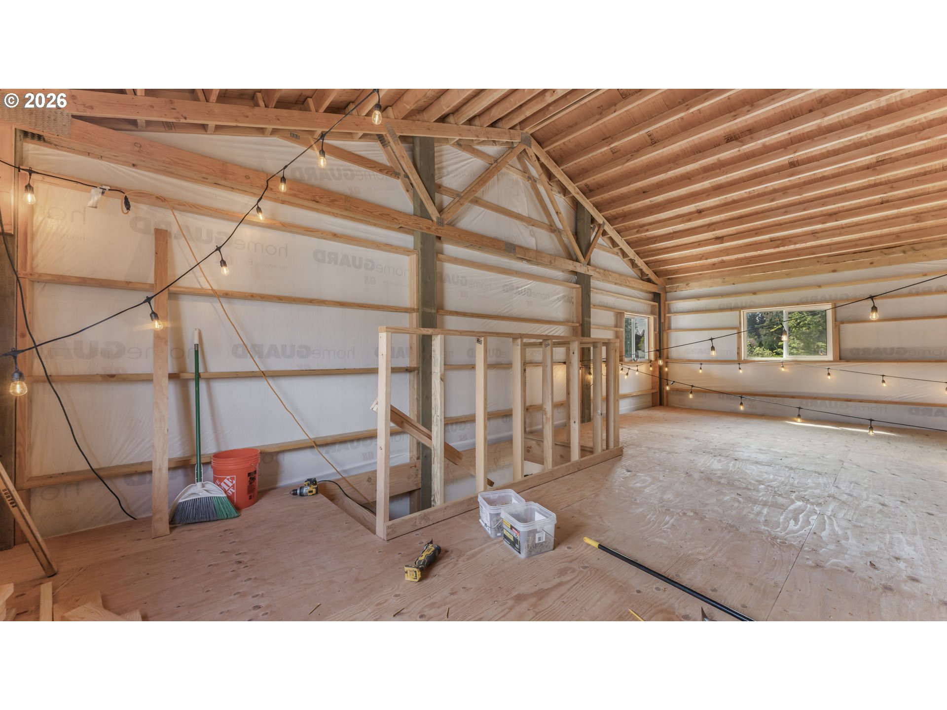 520 Fir St Property Photo 39