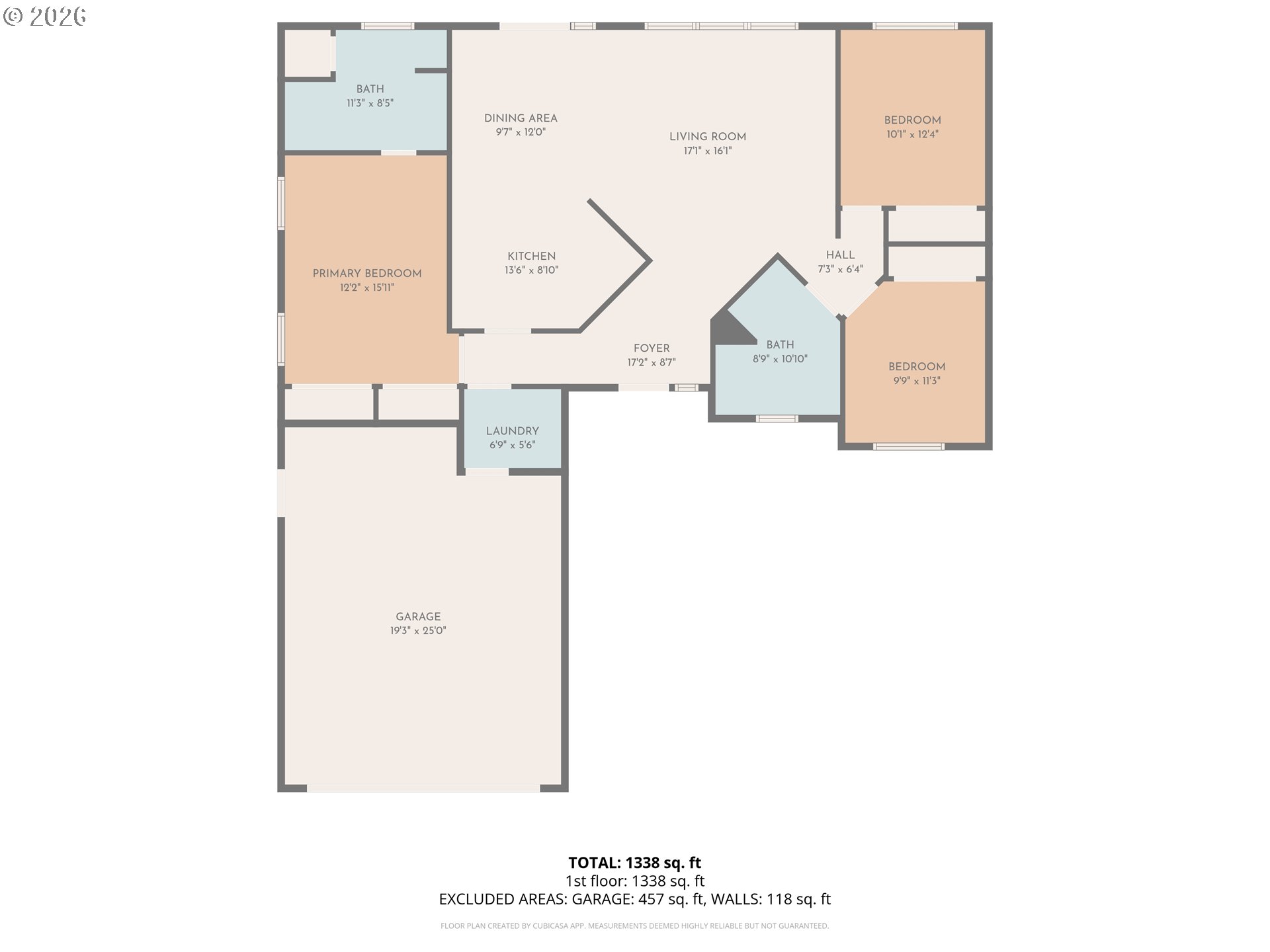 520 Fir St Property Photo 46