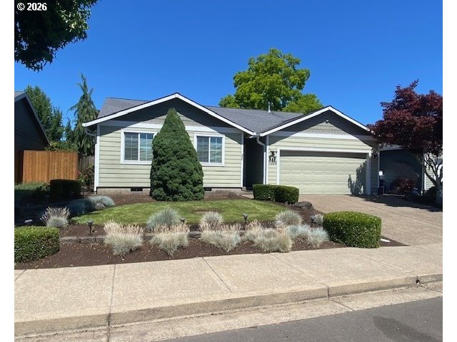 11009 Rees St Property Photo 1