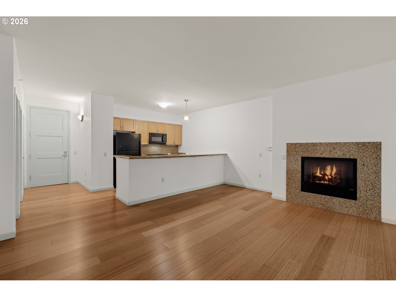 1620 Ne Broadway St 206 Property Photo 6