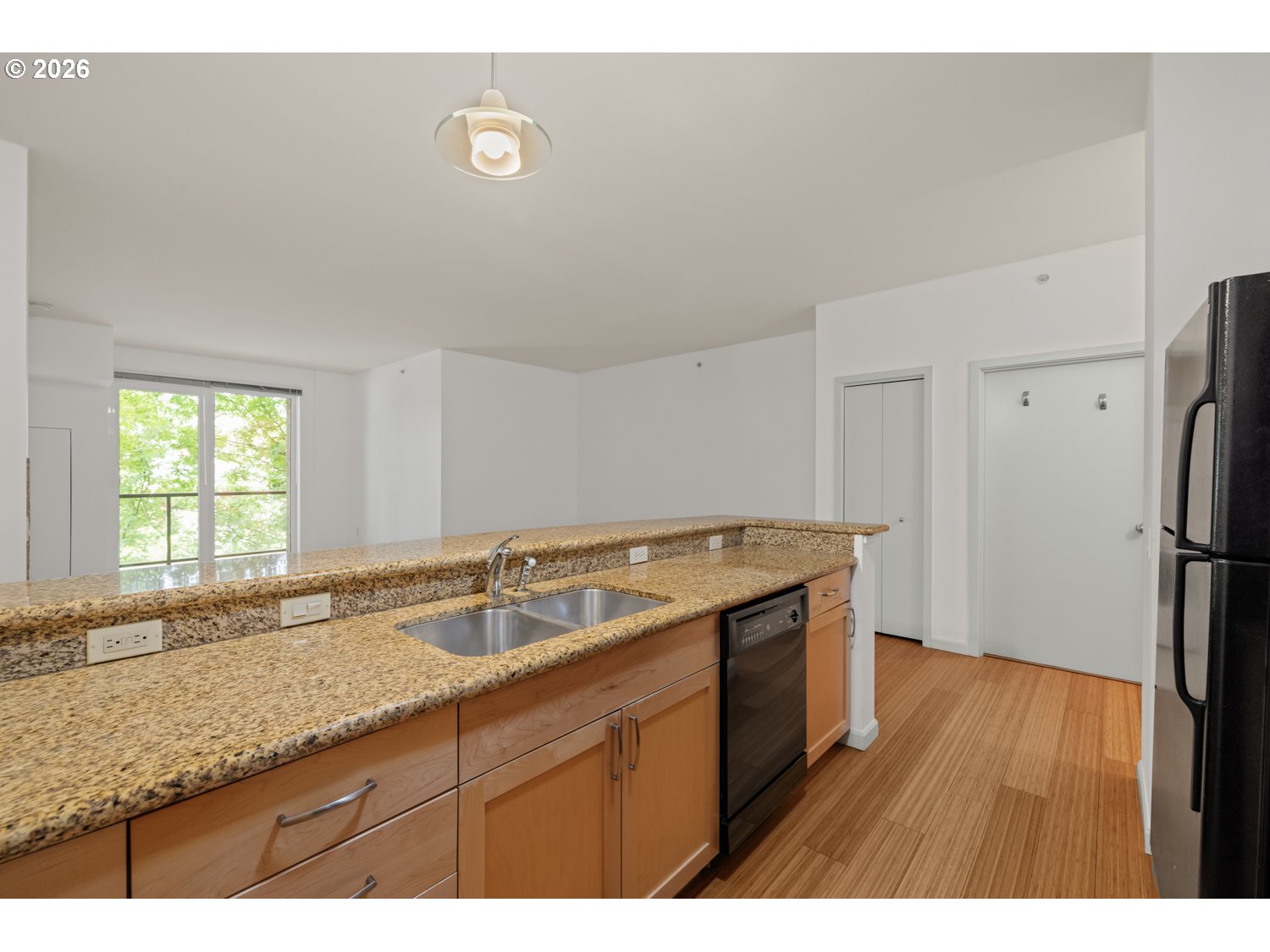 1620 Ne Broadway St 206 Property Photo 10