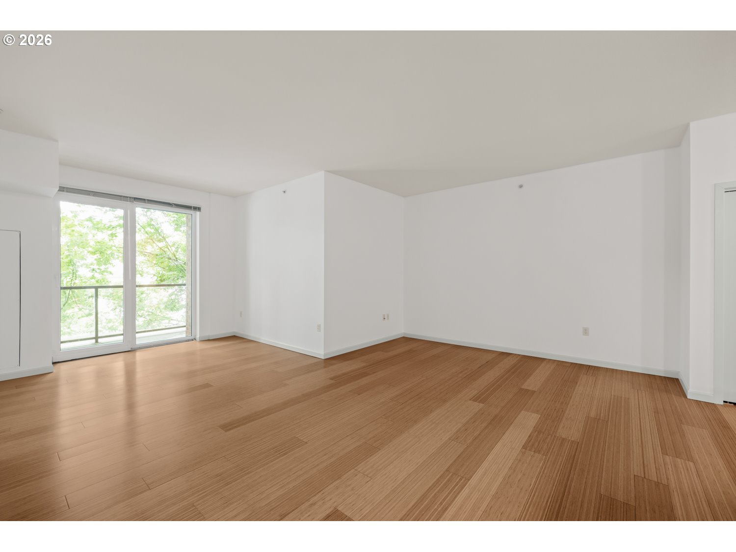 1620 Ne Broadway St 206 Property Photo 14