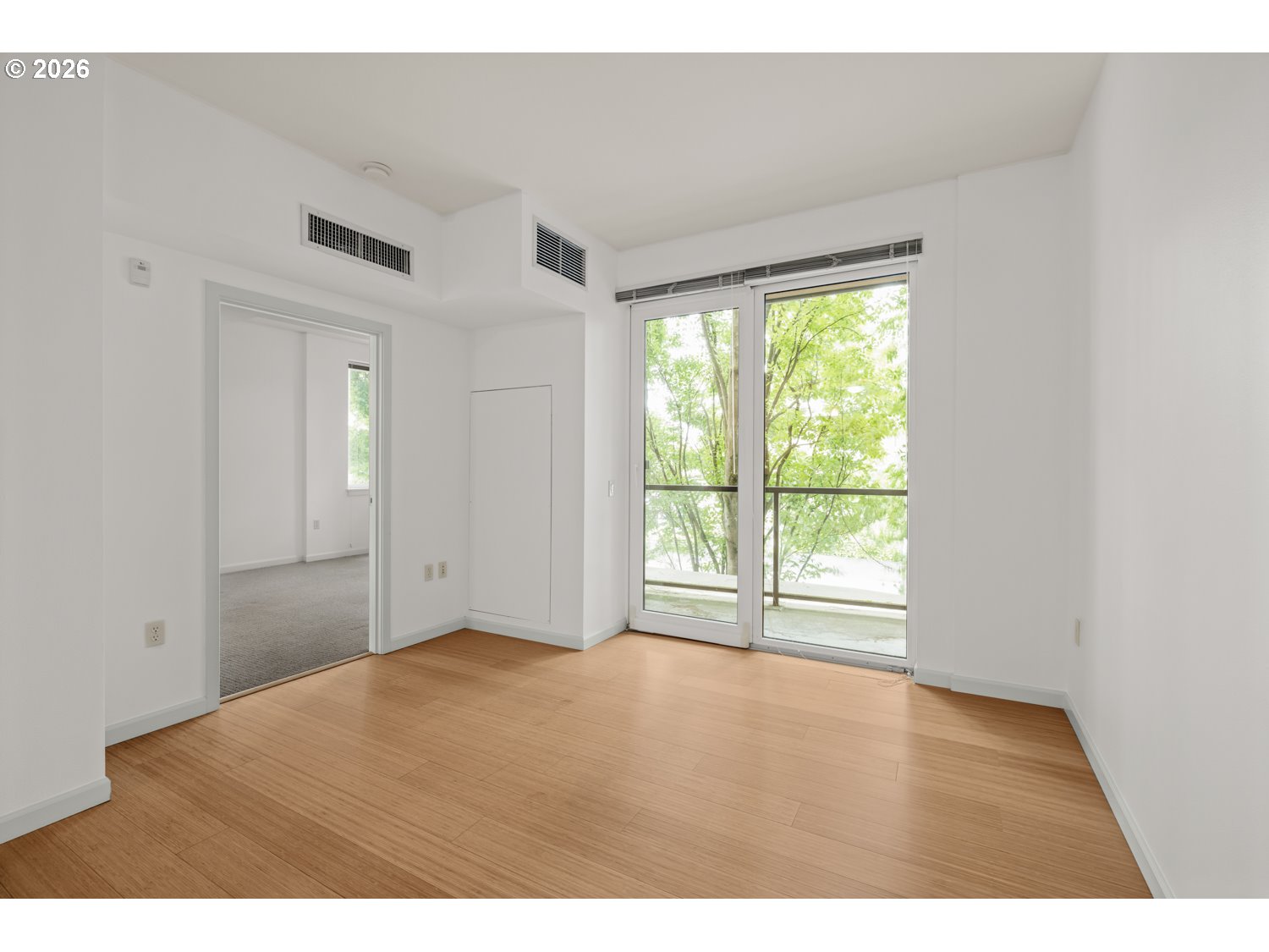 1620 Ne Broadway St 206 Property Photo 15