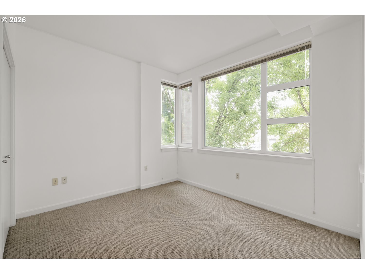 1620 Ne Broadway St 206 Property Photo 18