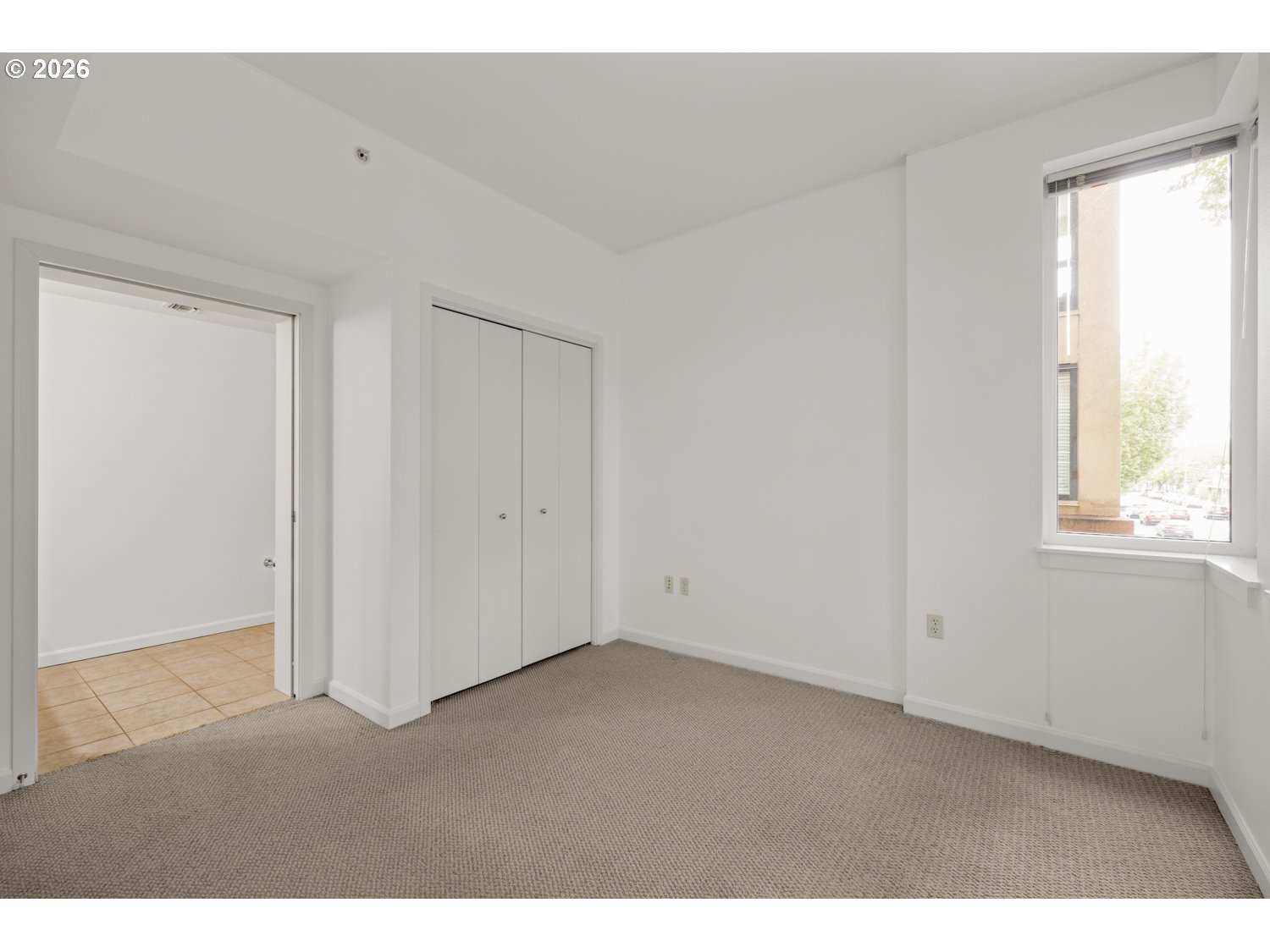1620 Ne Broadway St 206 Property Photo 20