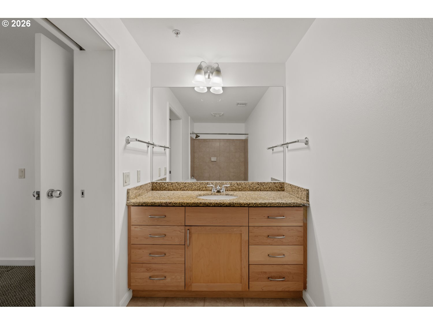 1620 Ne Broadway St 206 Property Photo 22