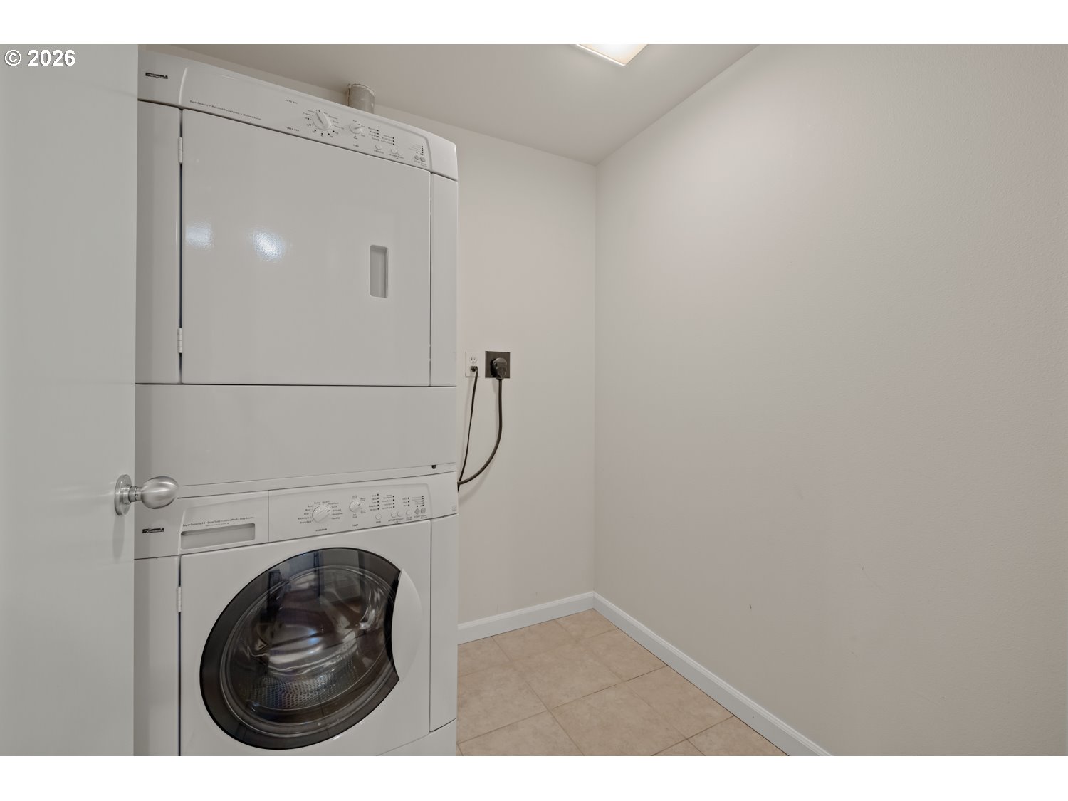 1620 Ne Broadway St 206 Property Photo 24