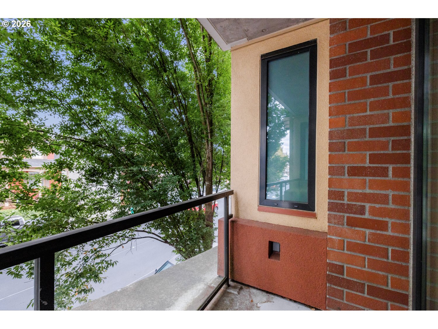 1620 Ne Broadway St 206 Property Photo 25
