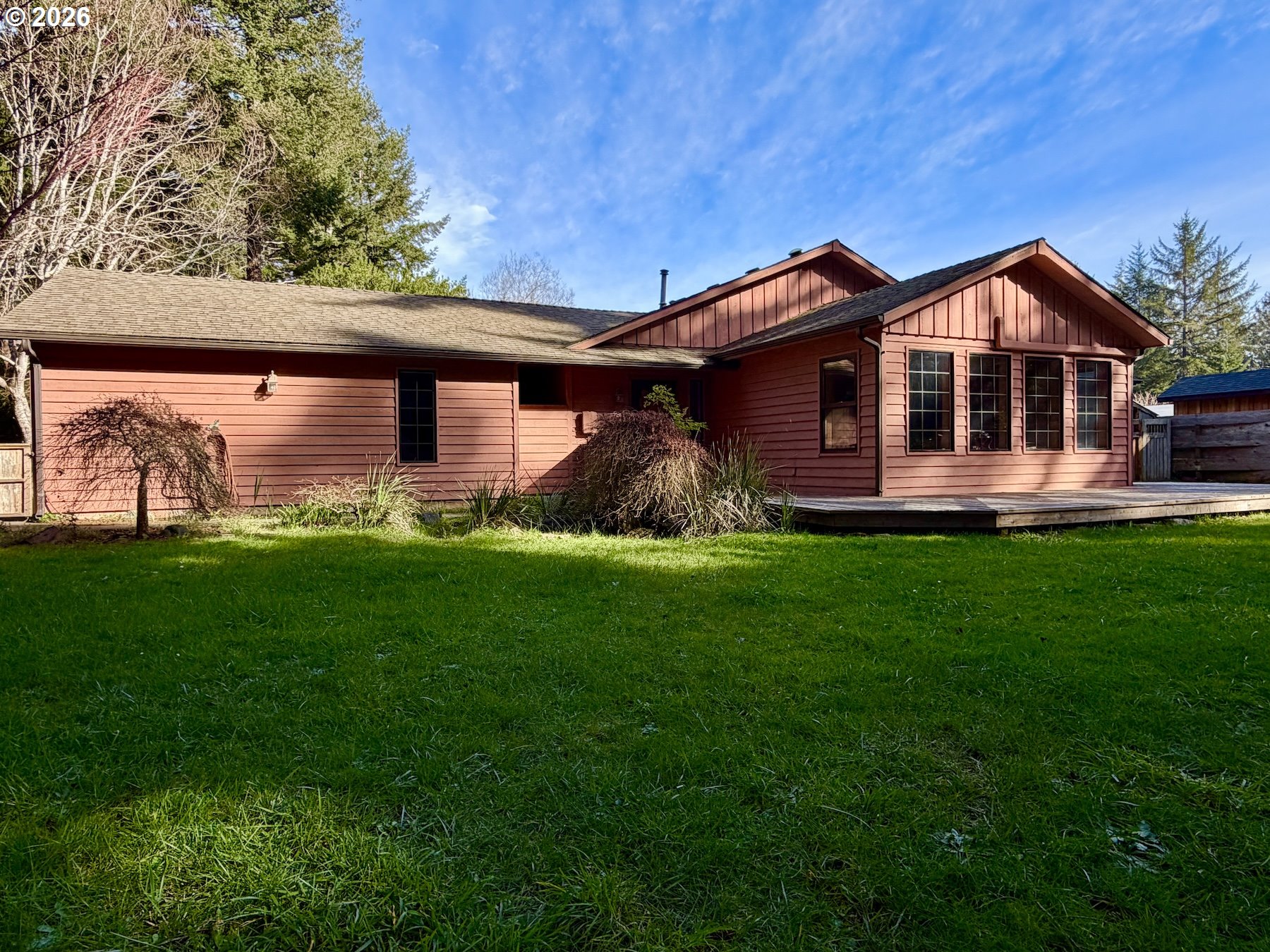 780 MICHIGAN AVE Property Photo 1