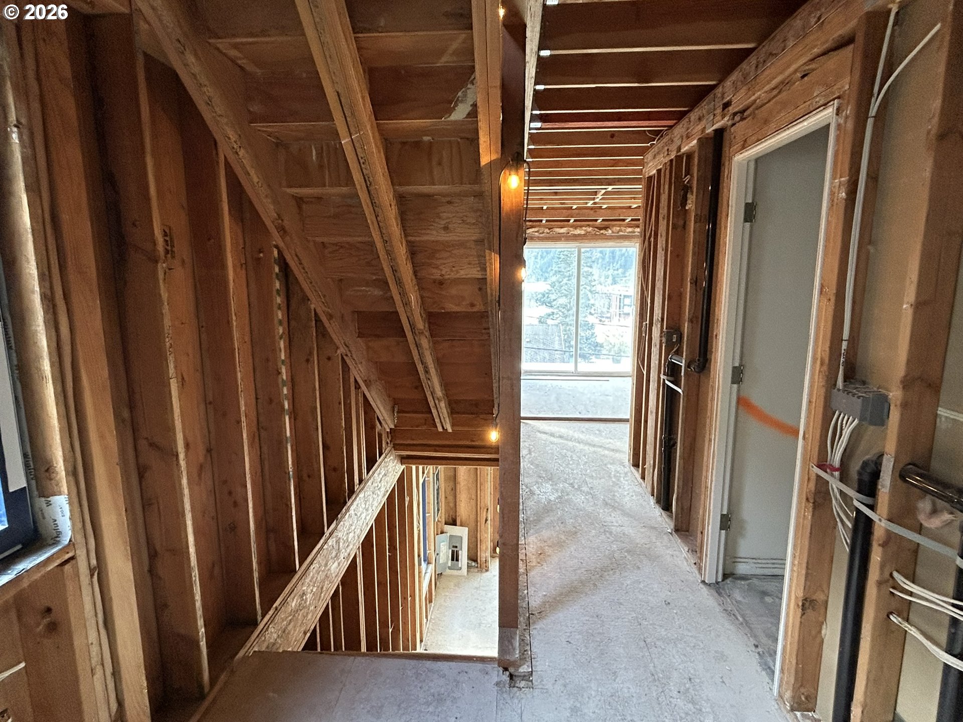 8527 N Edison St Property Photo 11