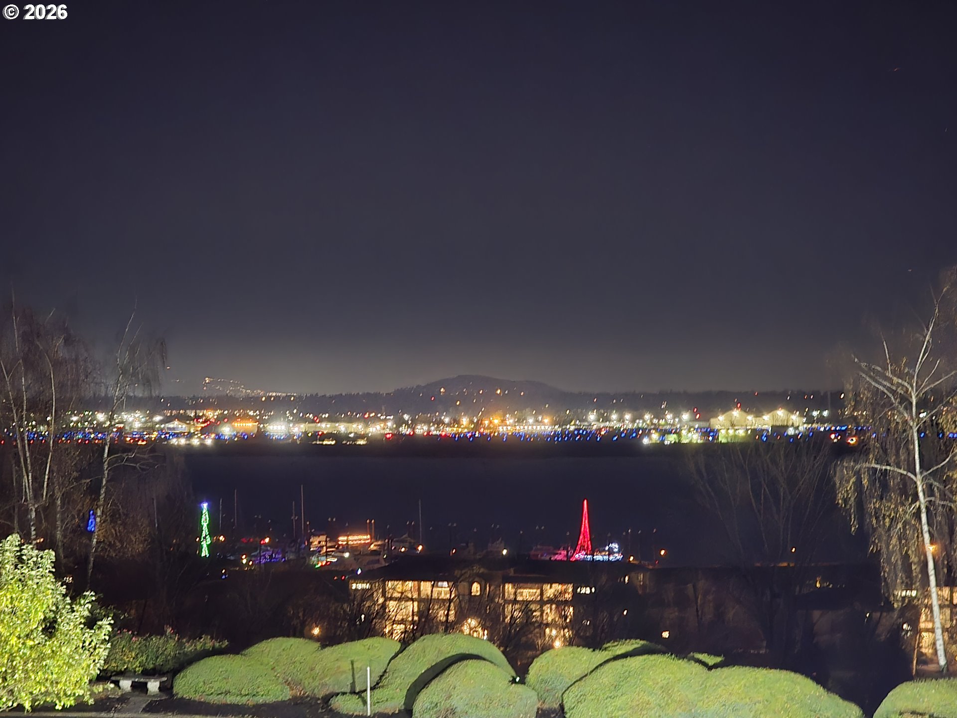5585 E Evergreen Blvd 5304 Property Photo 8