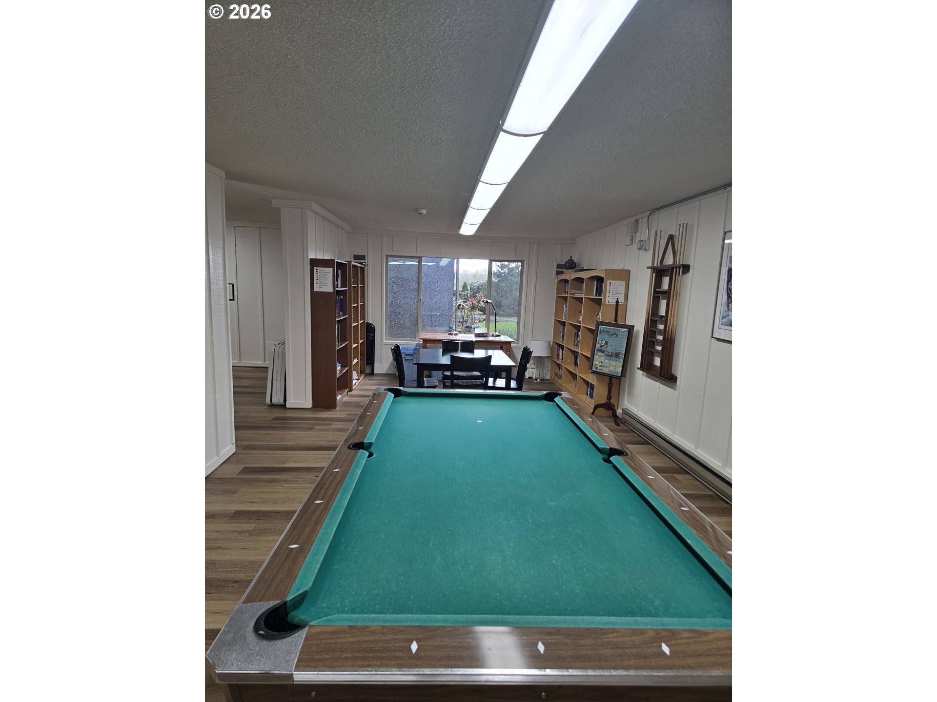 5585 E Evergreen Blvd 5304 Property Photo 14
