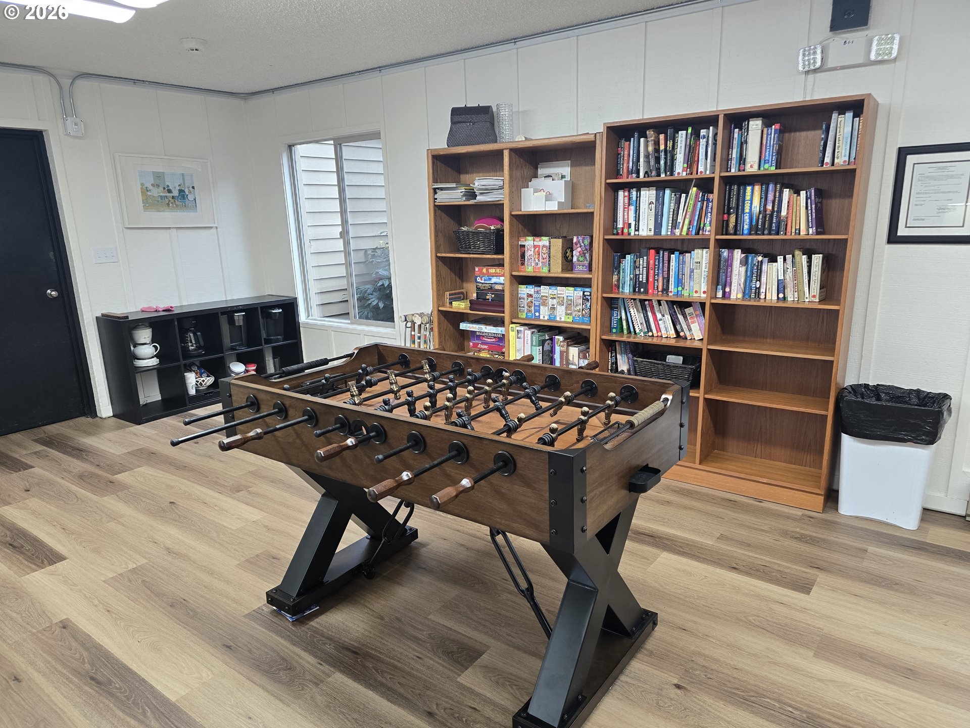 5585 E Evergreen Blvd 5304 Property Photo 16