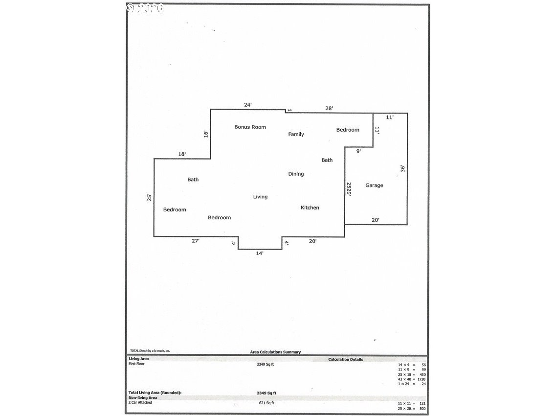 885 66th St Property Photo 28