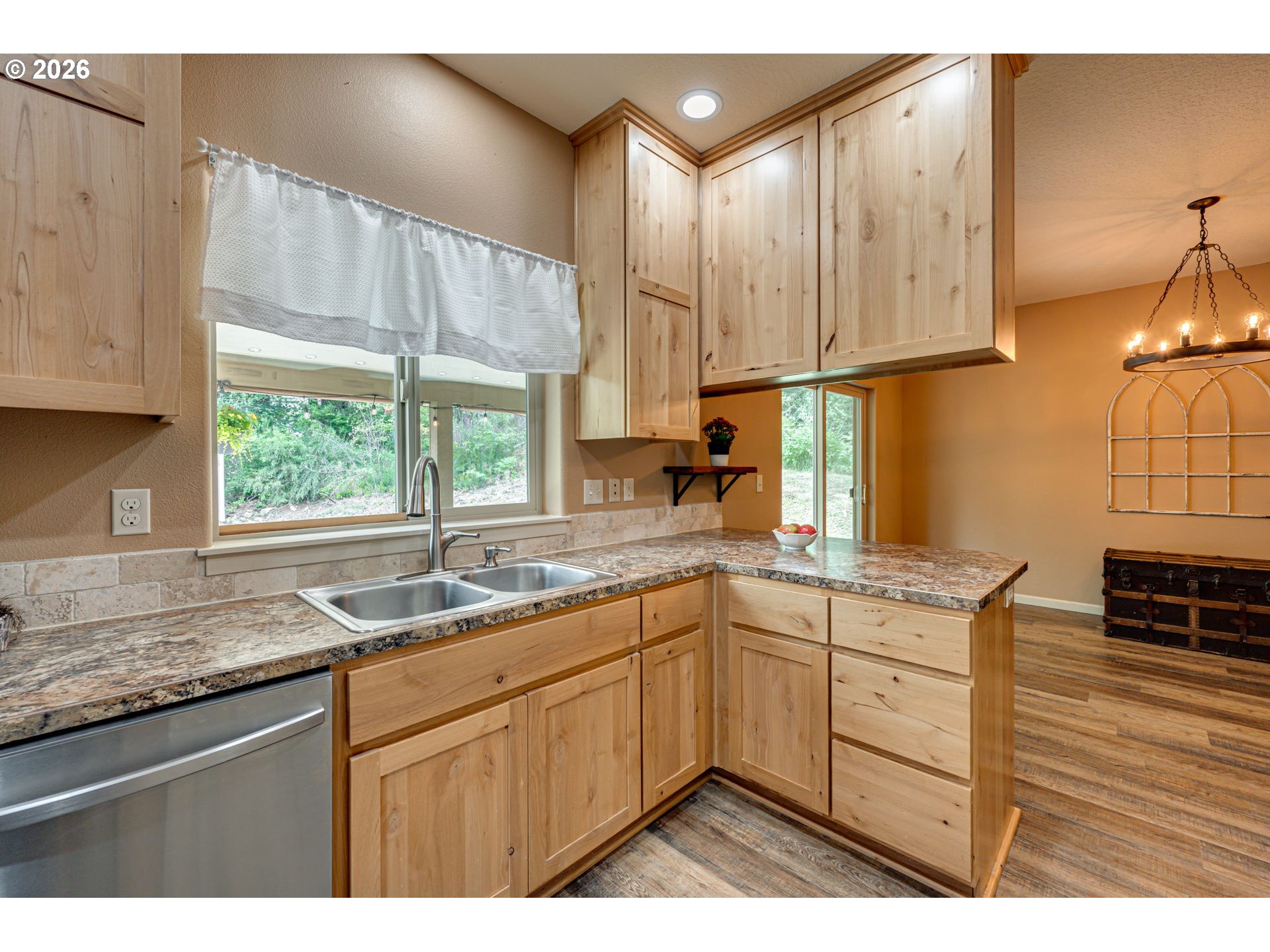 118 Bald Eagle Rd Property Photo 12