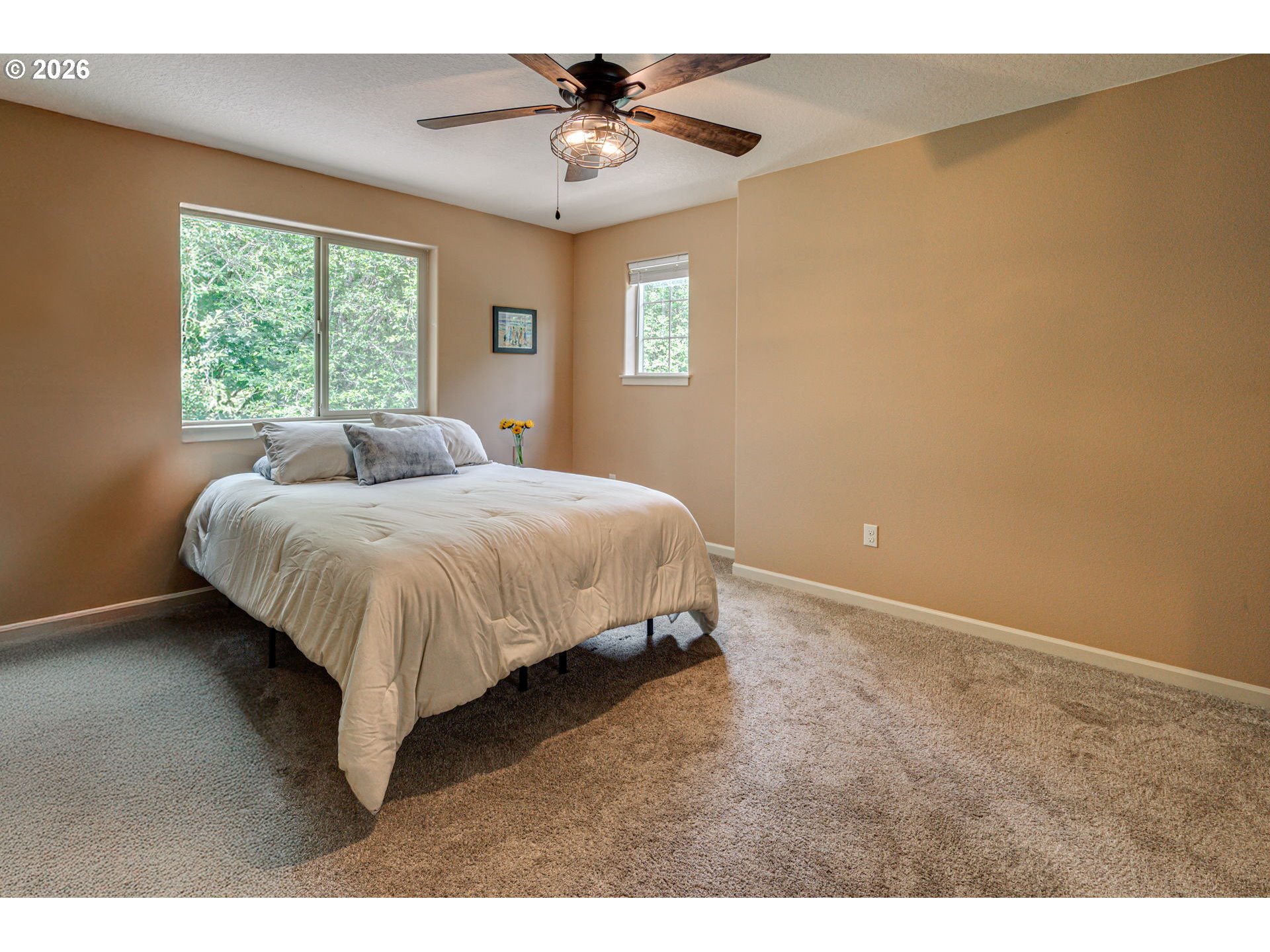 118 Bald Eagle Rd Property Photo 14