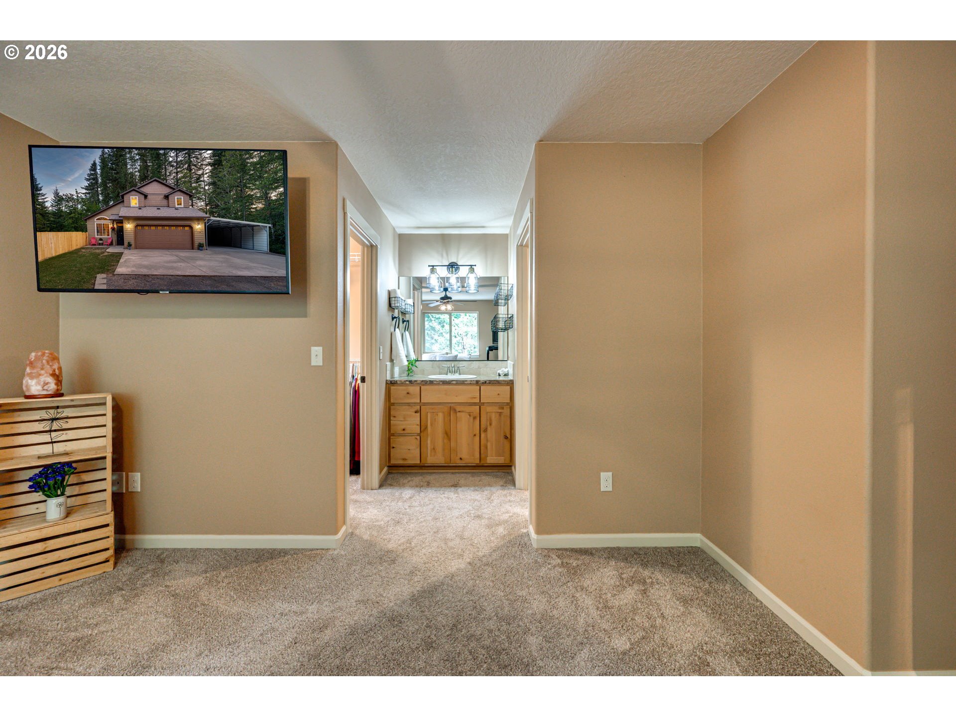118 Bald Eagle Rd Property Photo 15