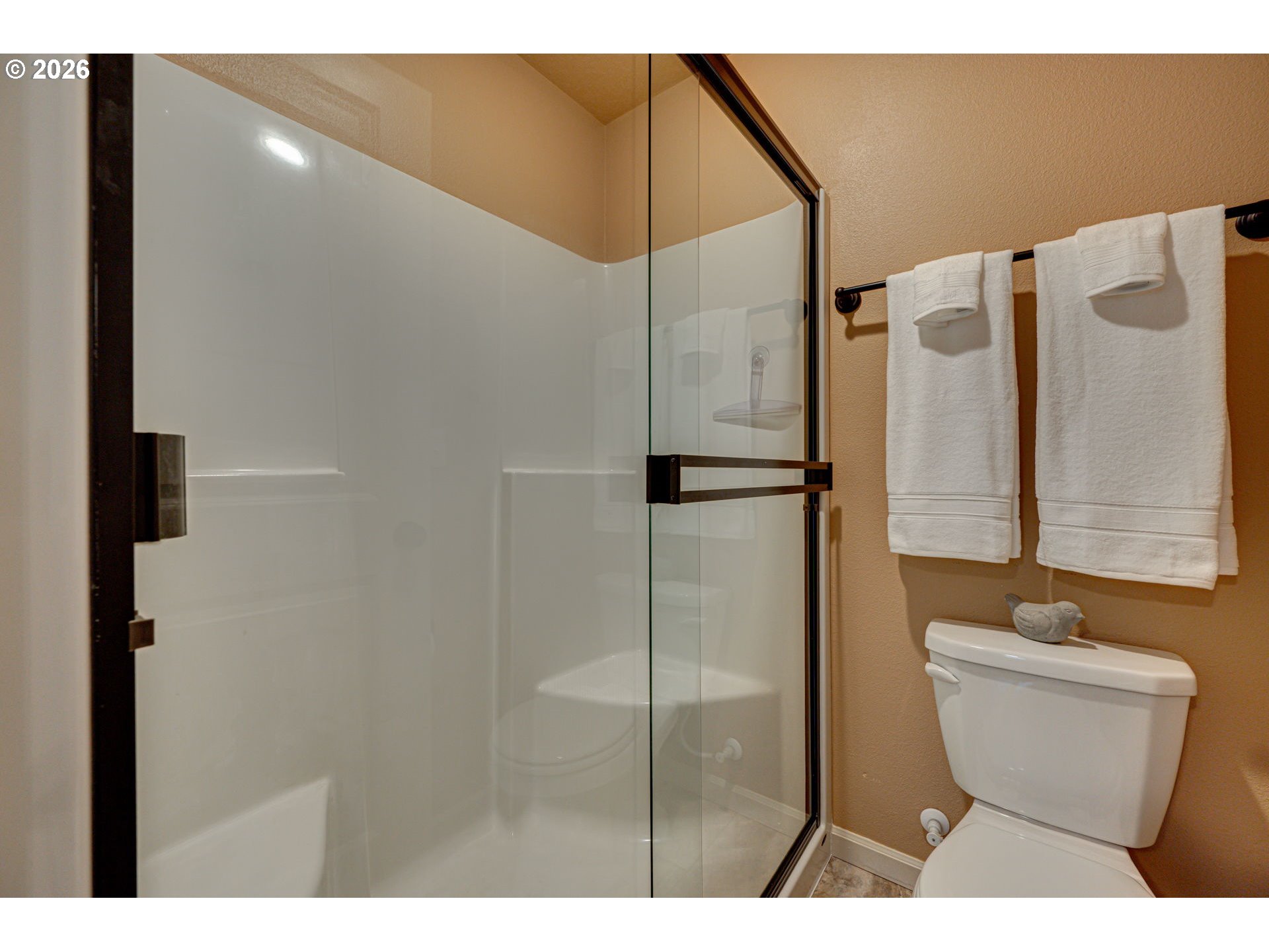 118 Bald Eagle Rd Property Photo 17