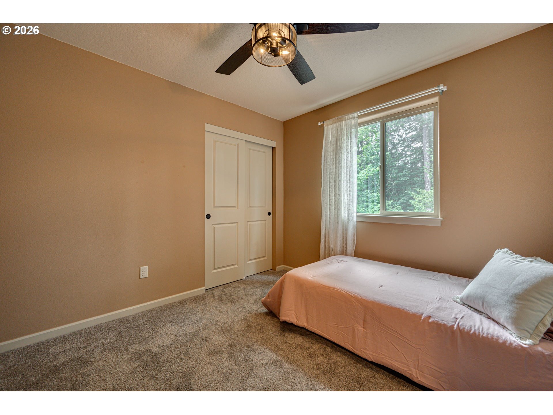 118 Bald Eagle Rd Property Photo 18