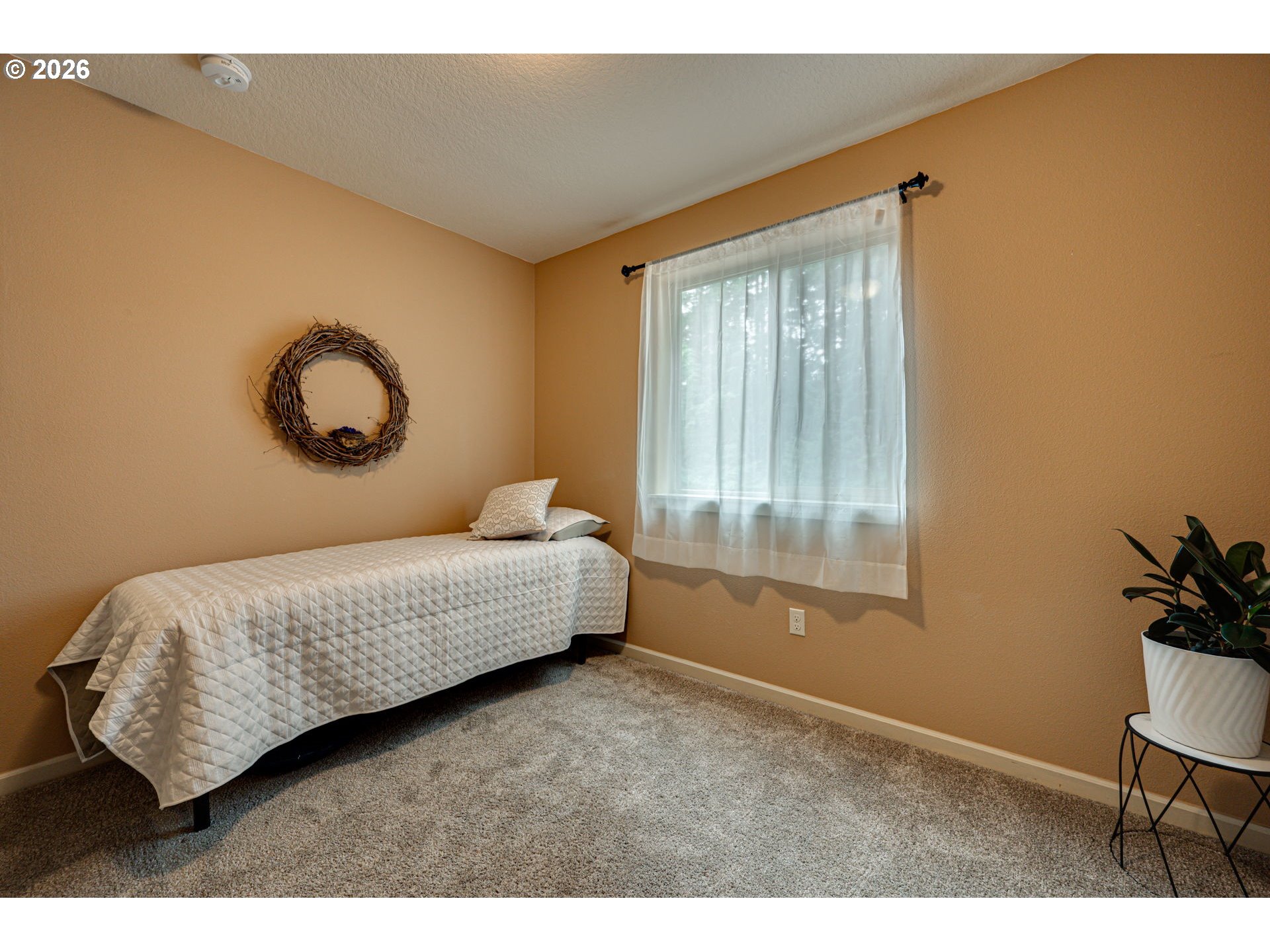 118 Bald Eagle Rd Property Photo 19
