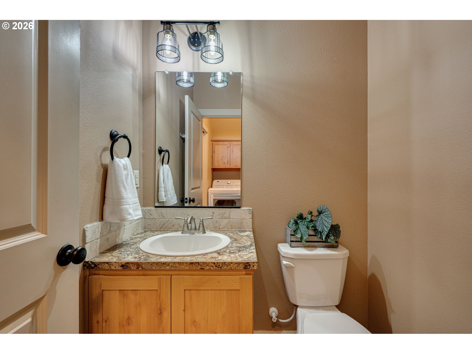 118 Bald Eagle Rd Property Photo 21