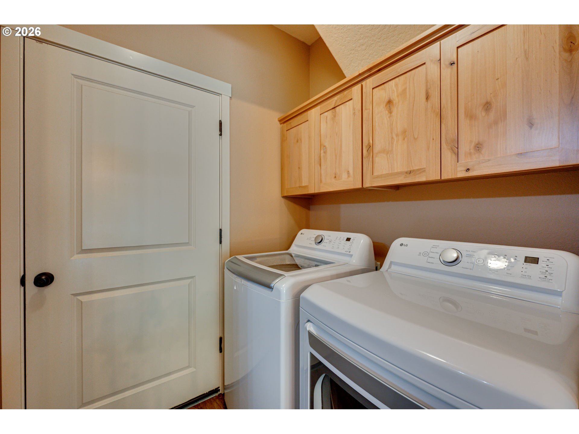 118 Bald Eagle Rd Property Photo 22