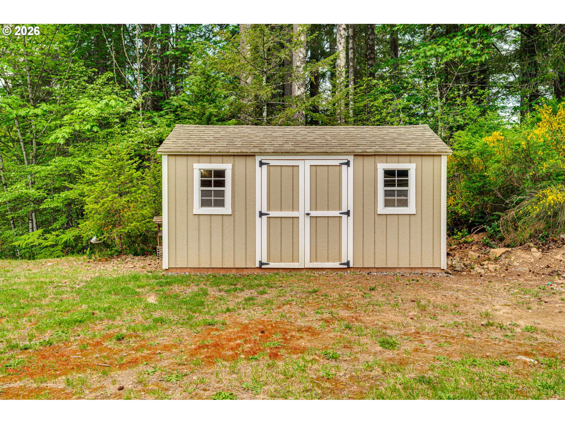 118 Bald Eagle Rd Property Photo 30